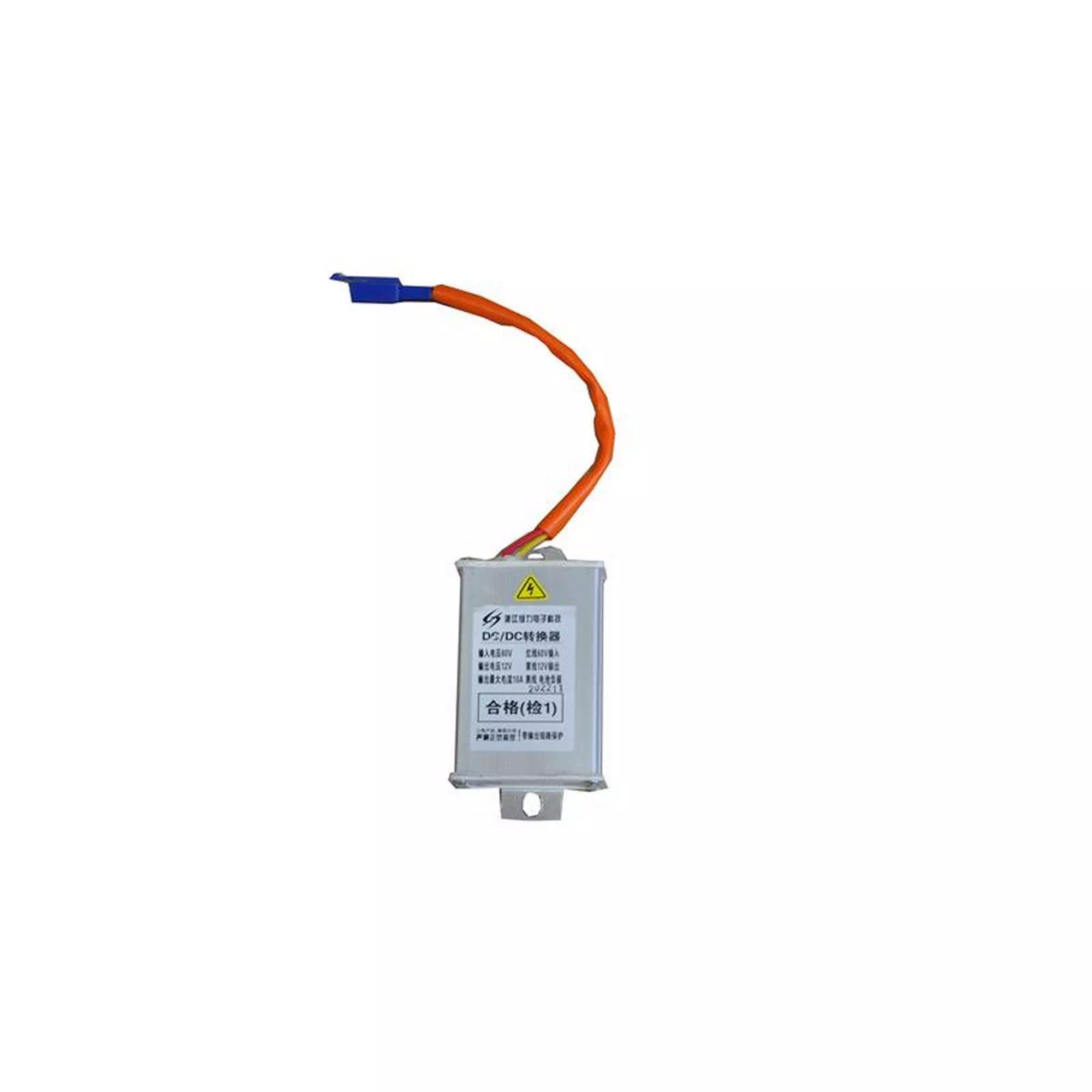 RKS A1 BEYİN TEKLİ ÖN #RK 37902